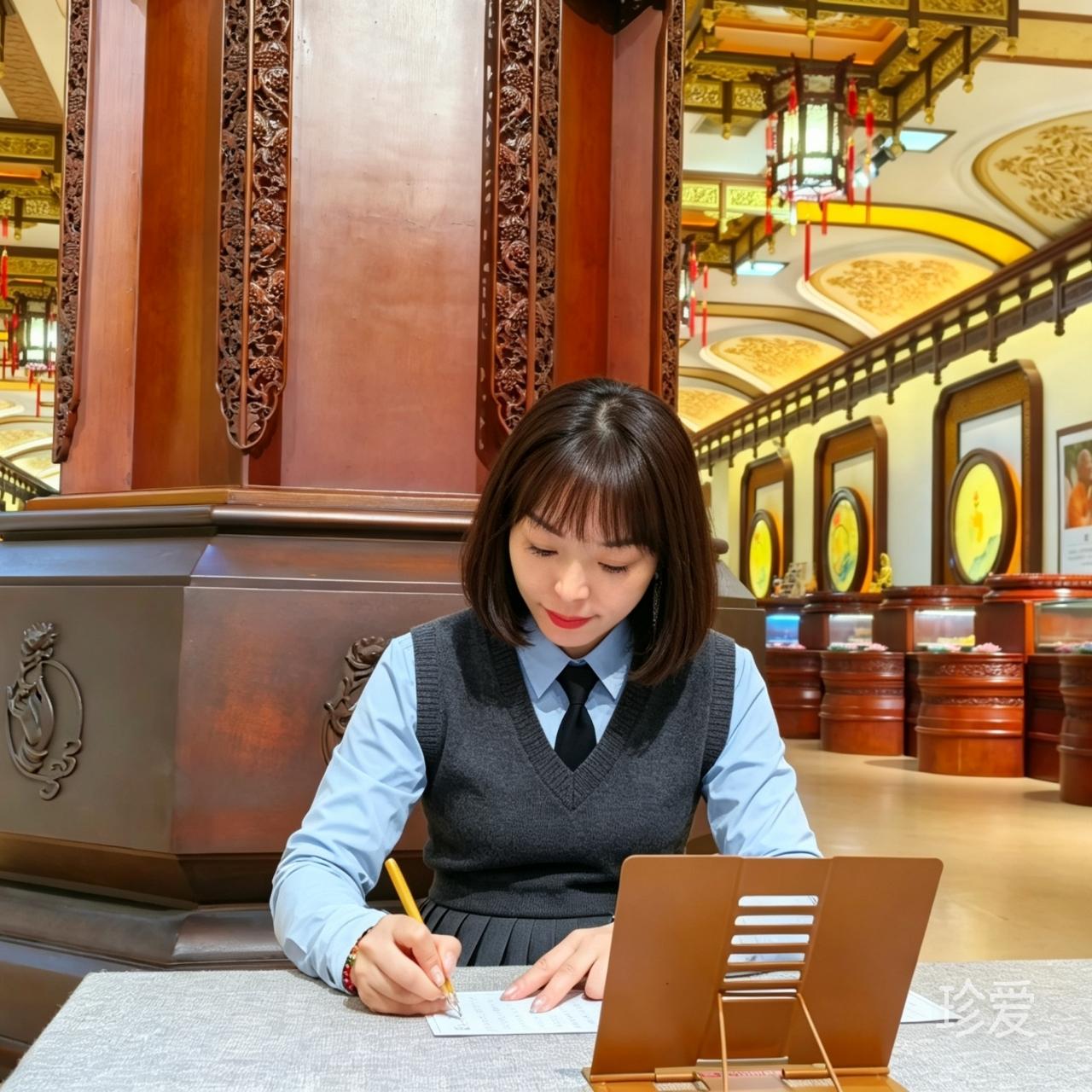 知予