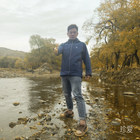 千里馬如風(fēng)