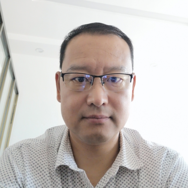 爱你不需要理由