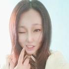相約在緣份