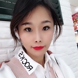 追杀糯米团