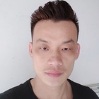 尋常百姓