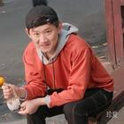 木木林
