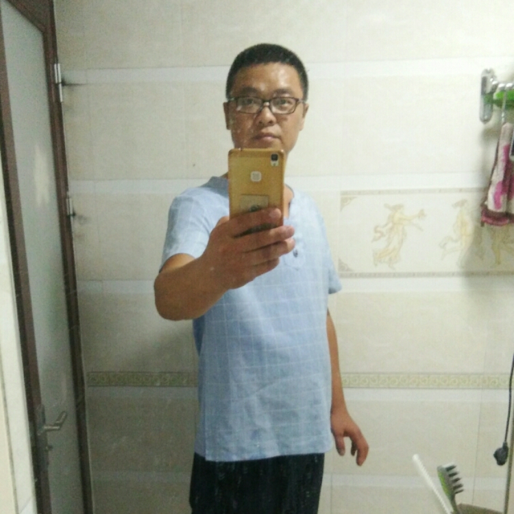 夢(mèng)未來(lái)再見(jiàn)