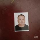 爱的来生缘