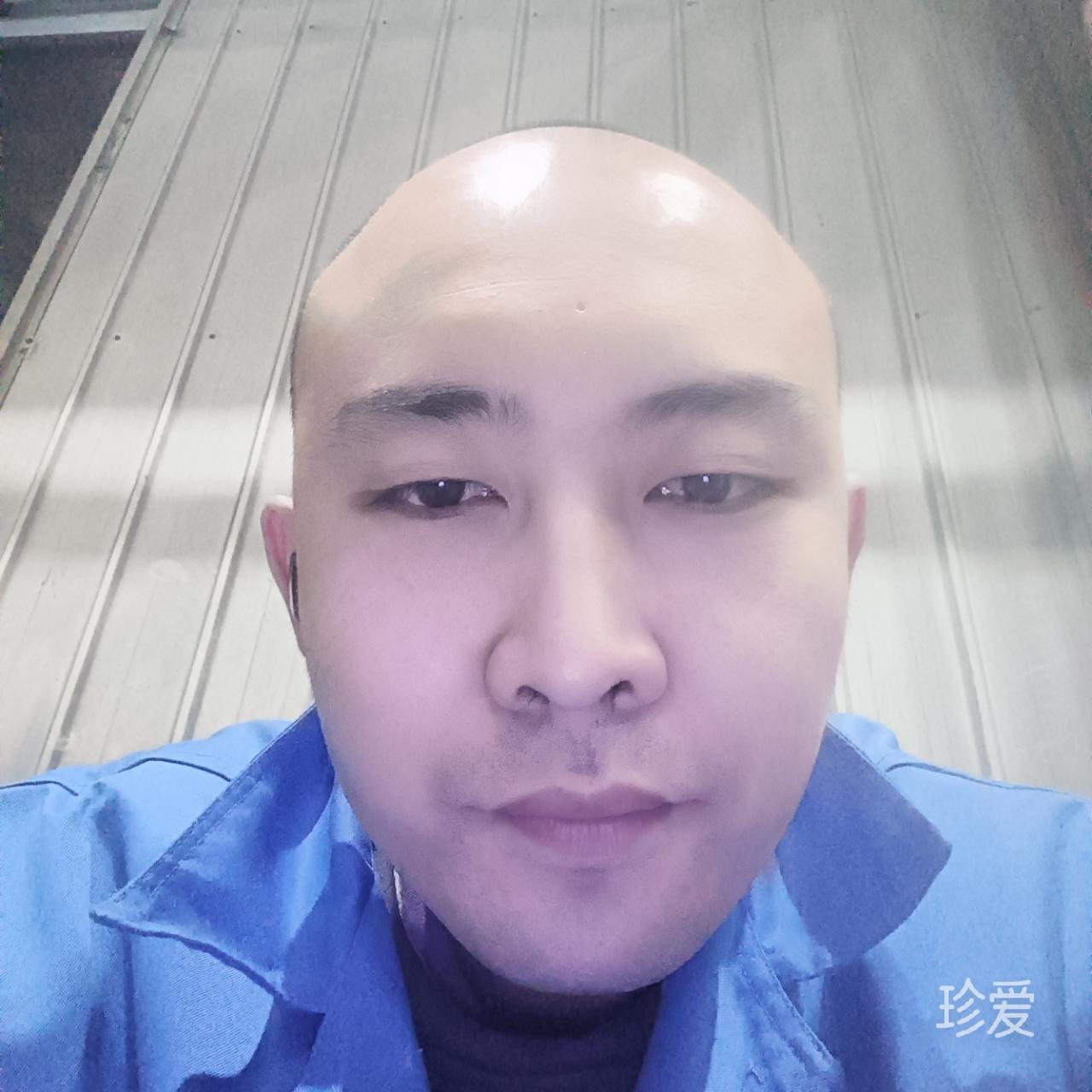 懂得珍惜才配擁有