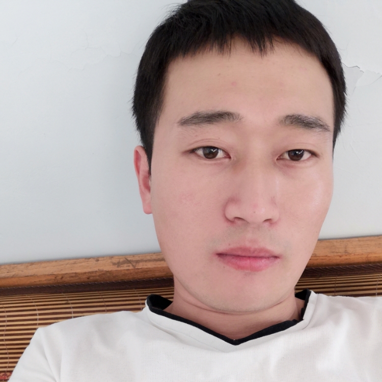 王者域时尚桌球吧