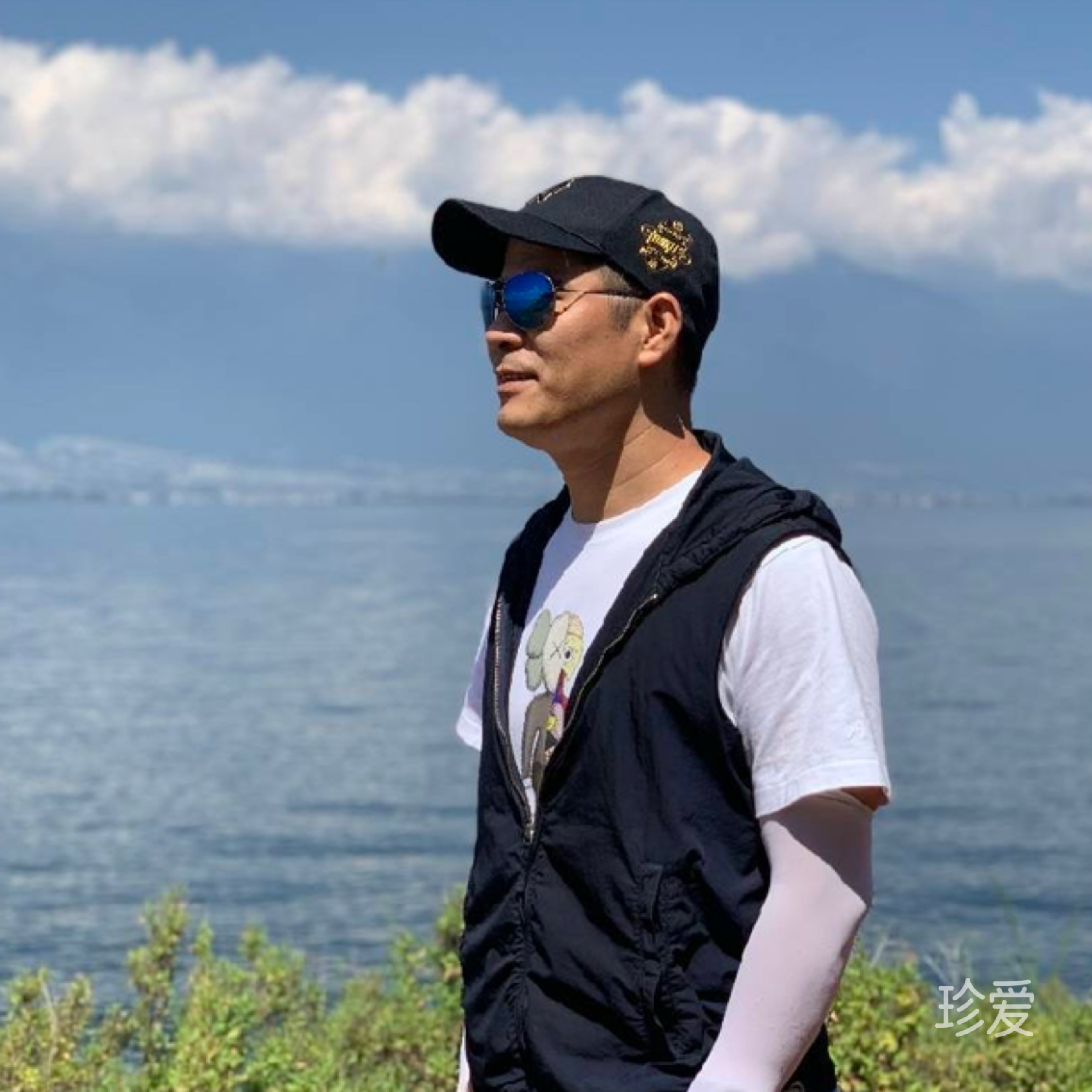 龙王