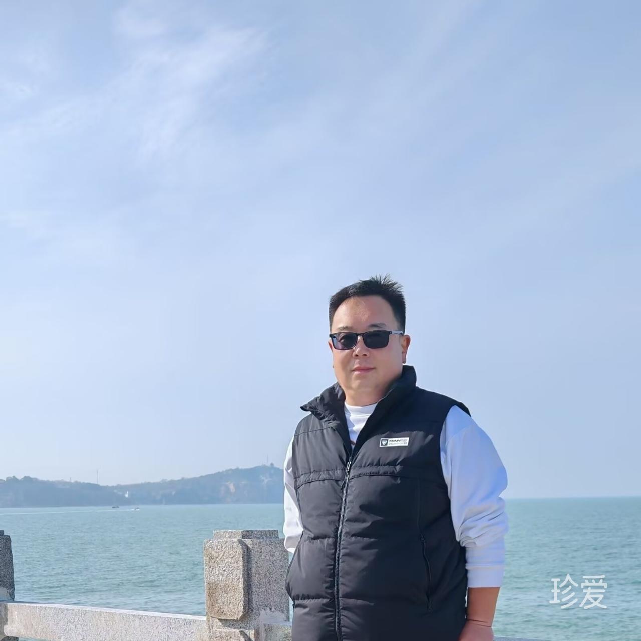 都市农民