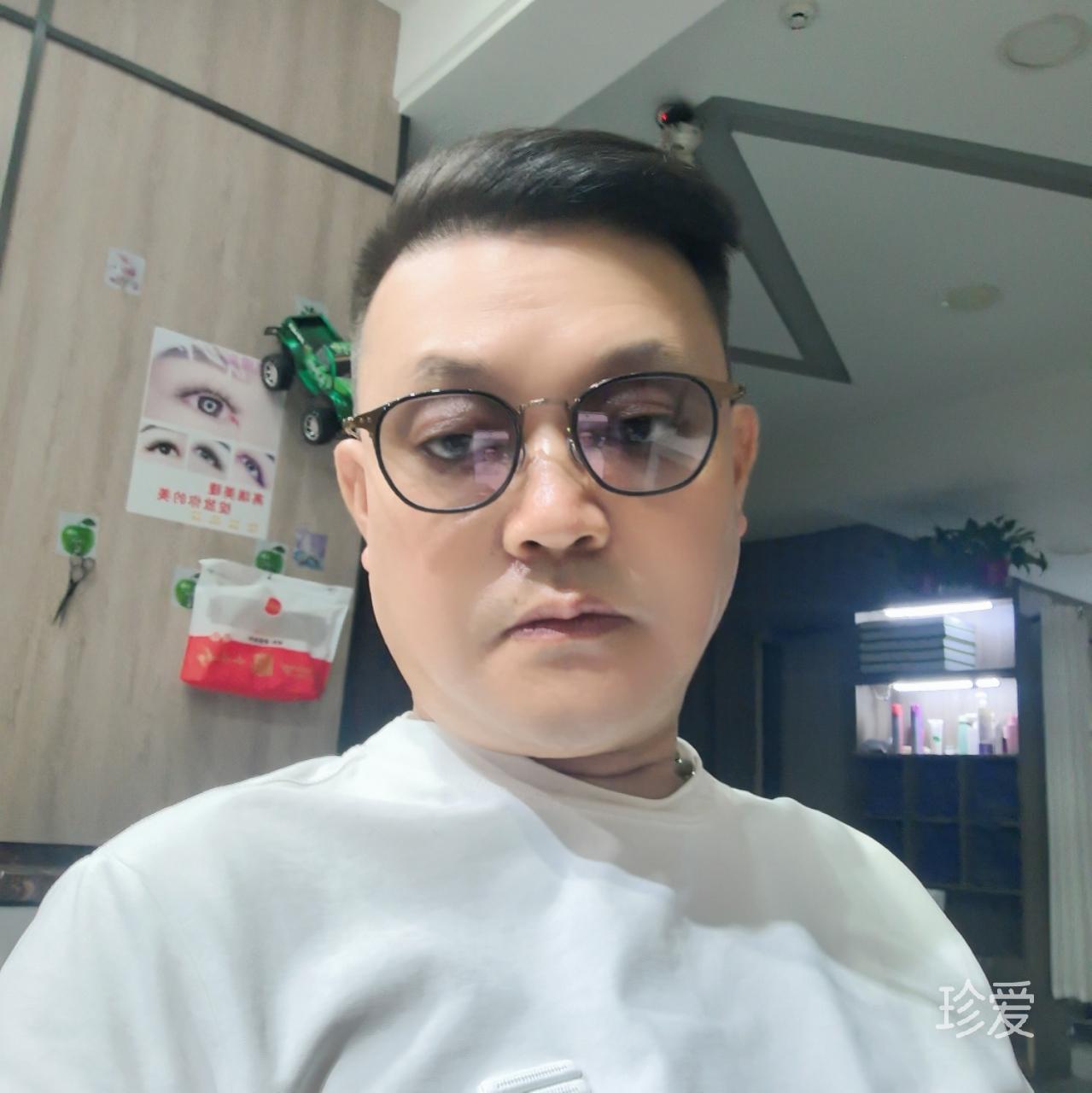五公子
