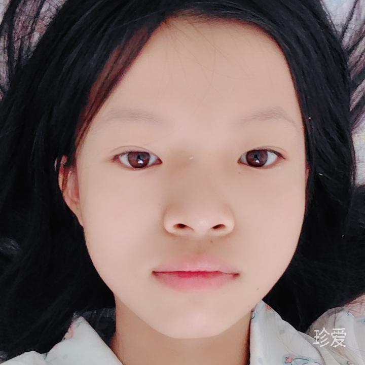 是月月的守护神