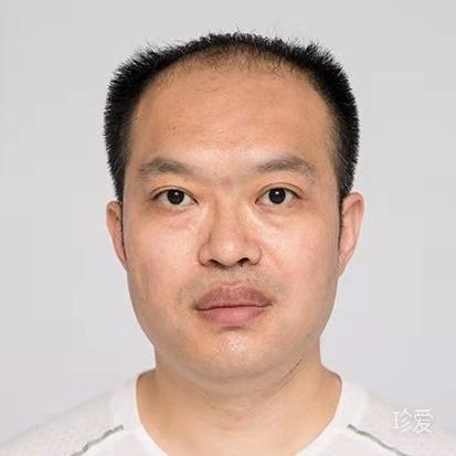 懂我的人你在哪