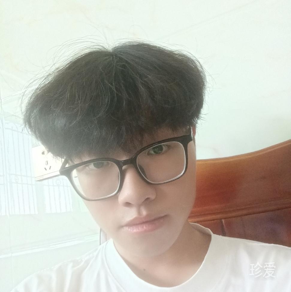 愚者之旅