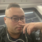 歸去來(lái)