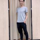 一生有你