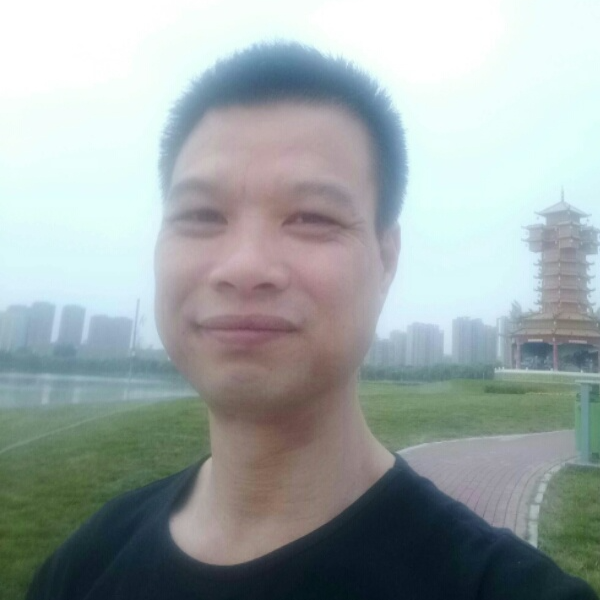 尋找我的另一半