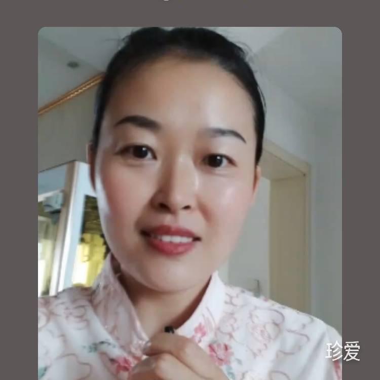 素礼