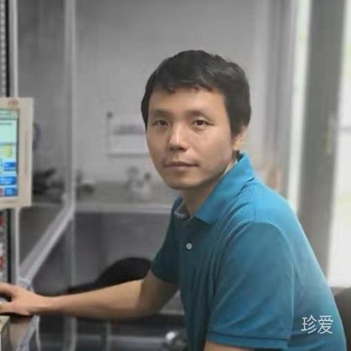 天行健