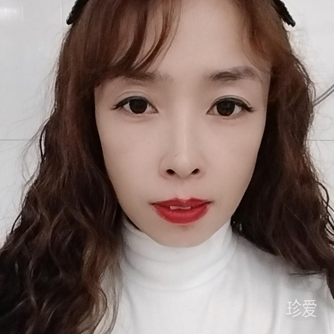 涵雅妈咪