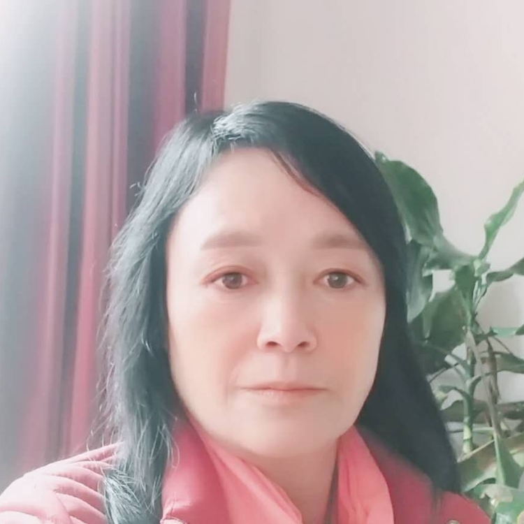 活泼的爱