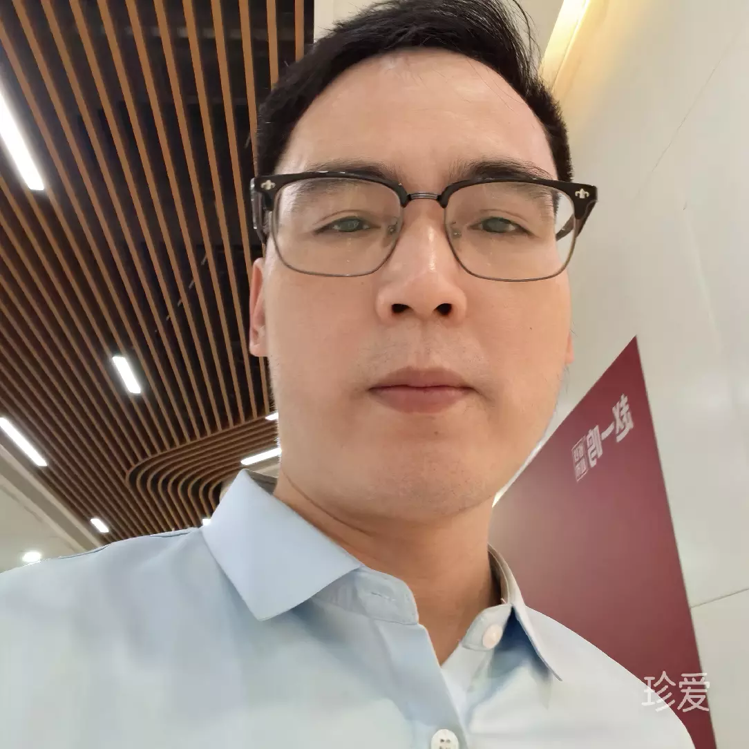 东方