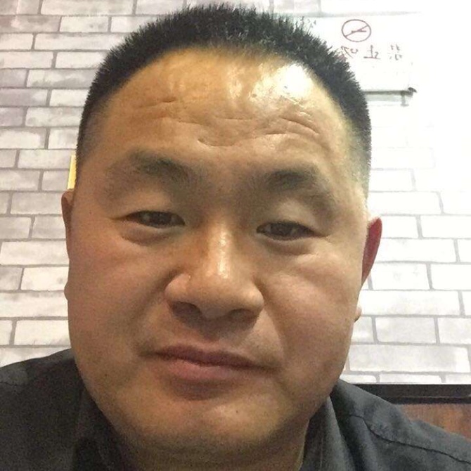 找爱我的跟我爱的