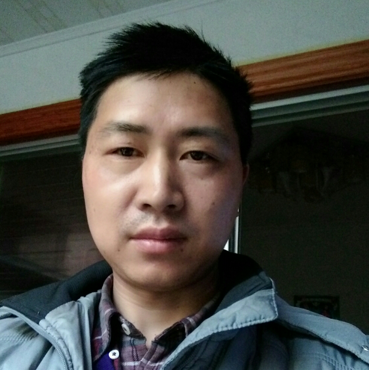 孤单心事