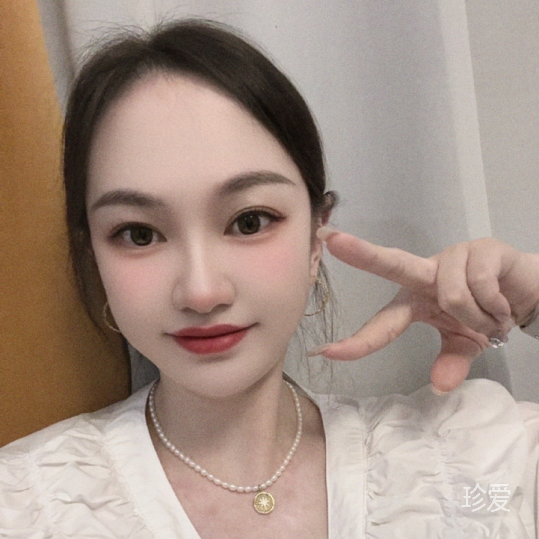 住在月亮上的貓