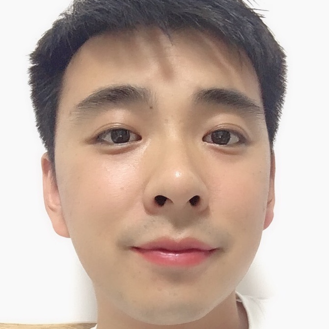 黑瞎子岭二当家