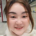 楊依依