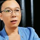 親近幸福