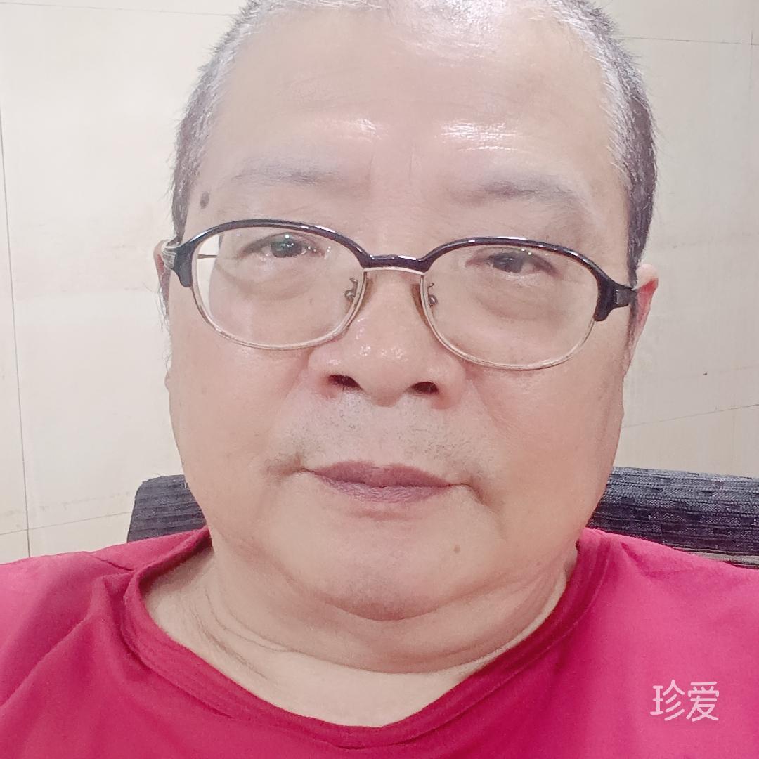 做你的陽光可好