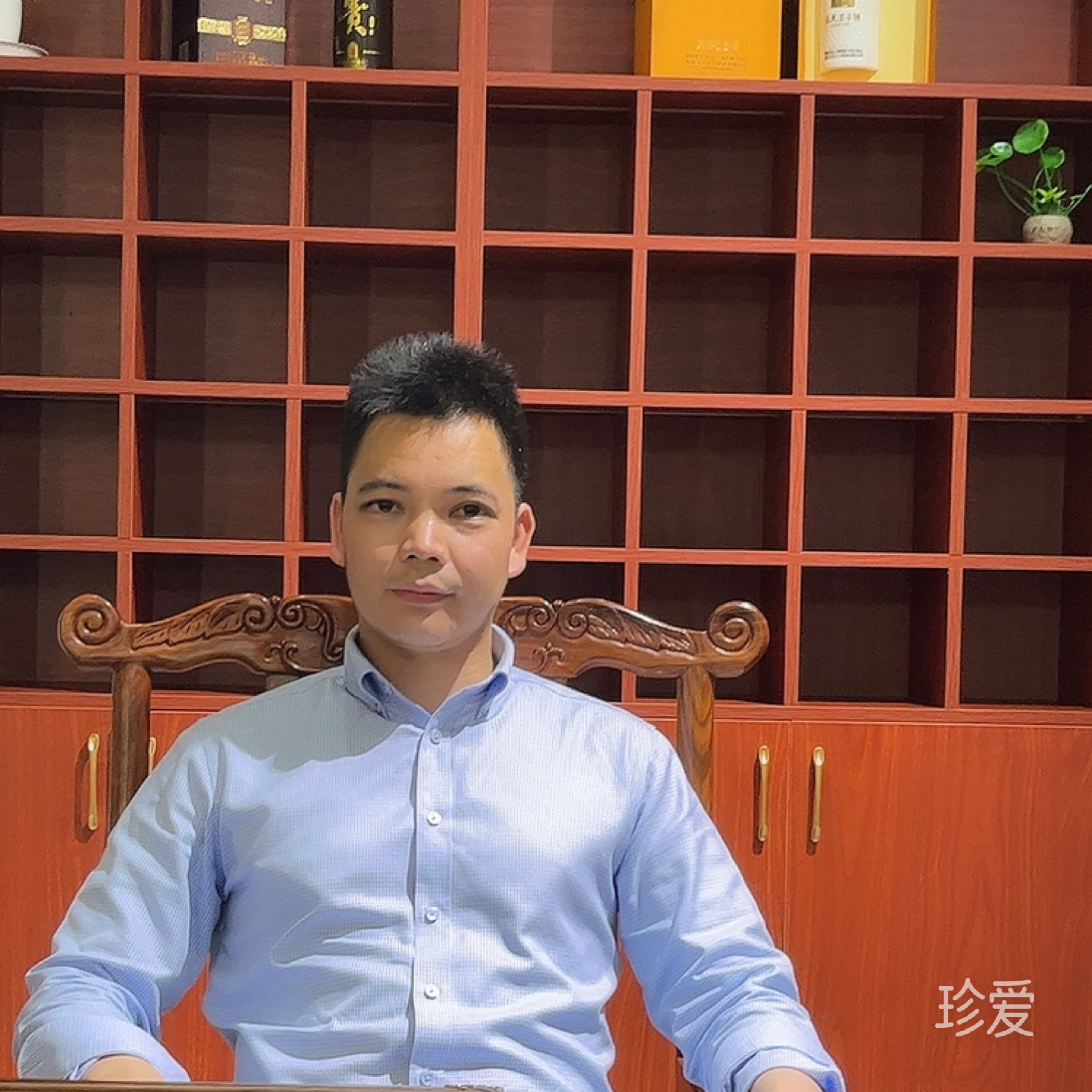 沒(méi)有什么過(guò)不去的