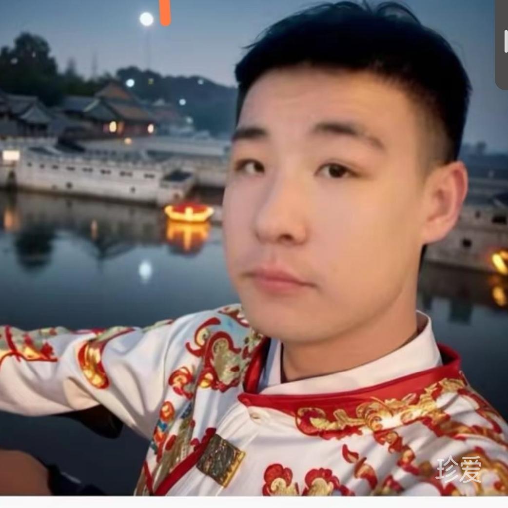 经历过才明白