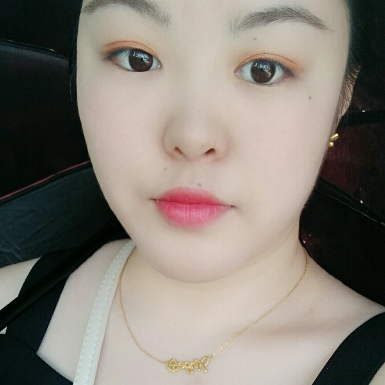 奇奇