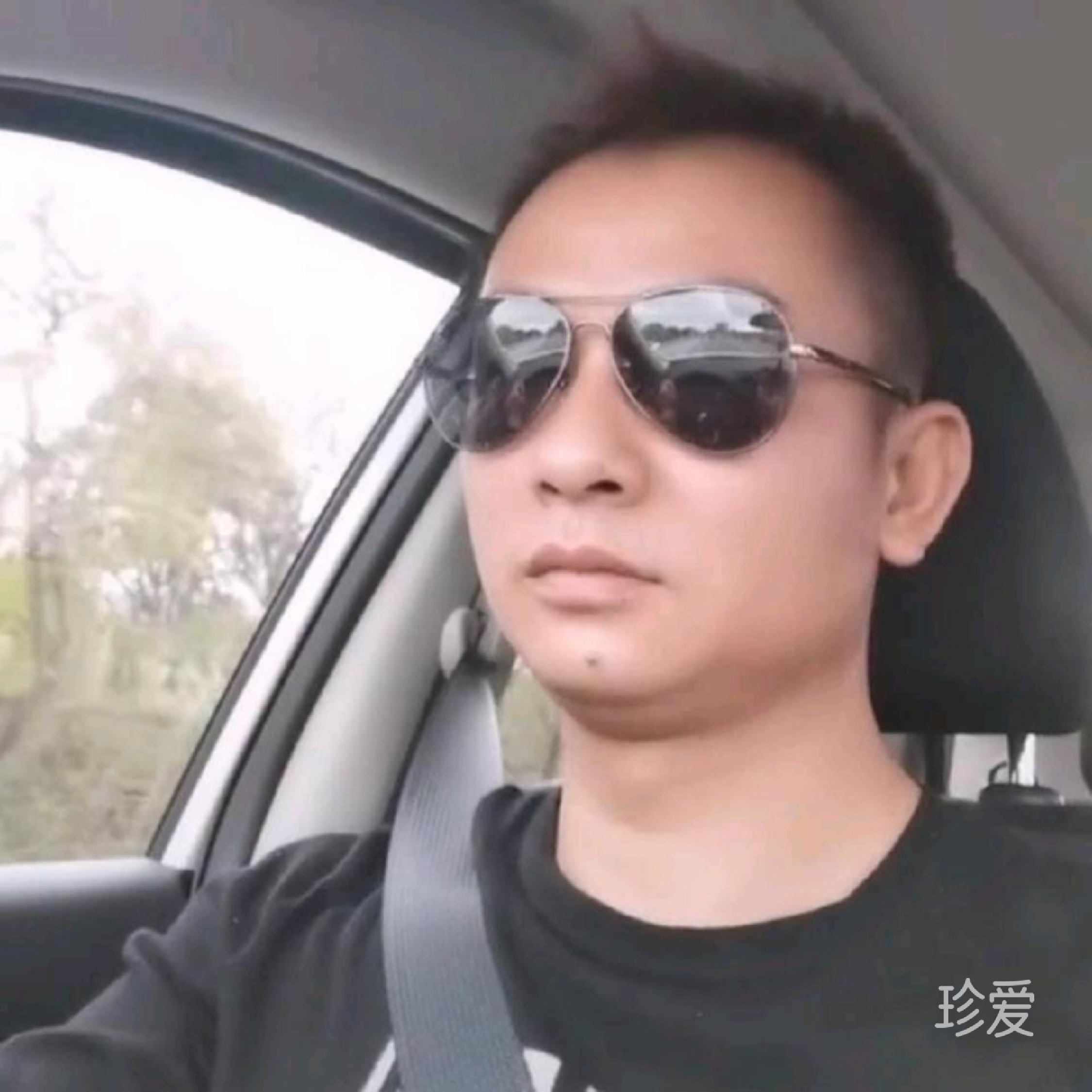 渴望幸福888