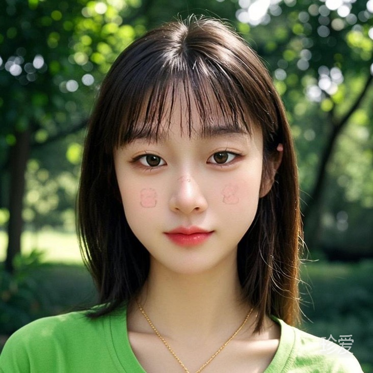 无所谓