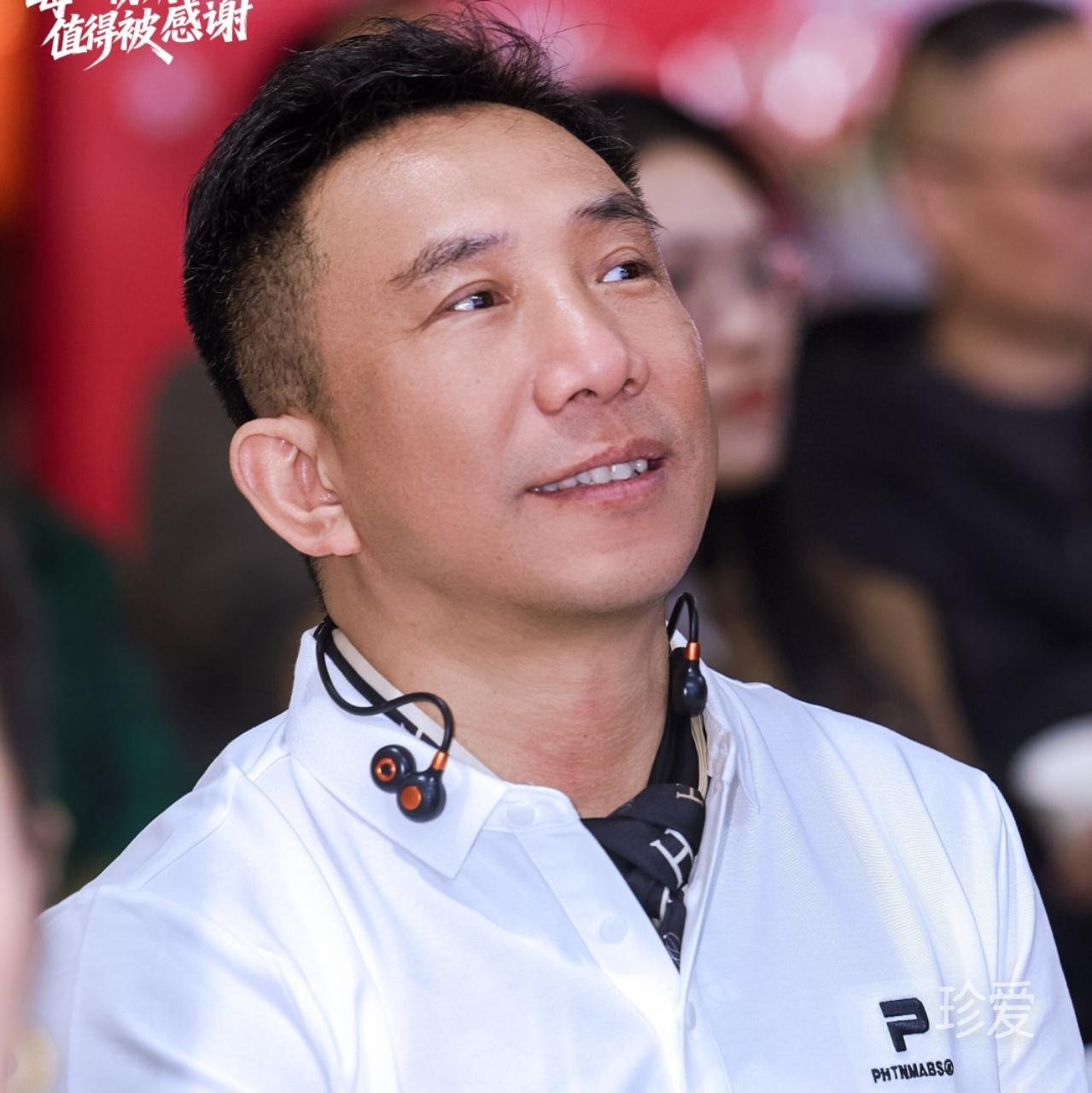 心灵捕手