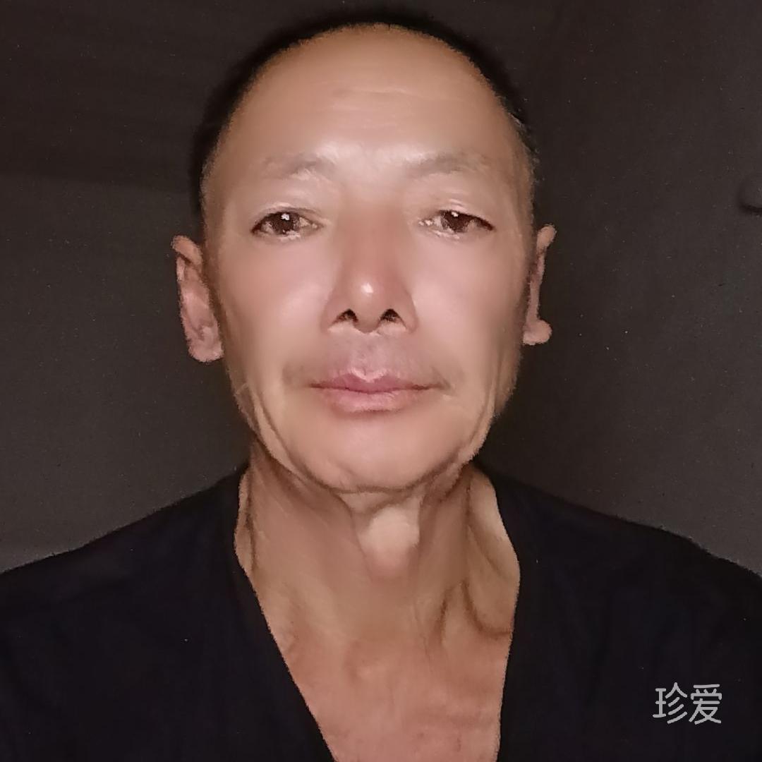 开心哥