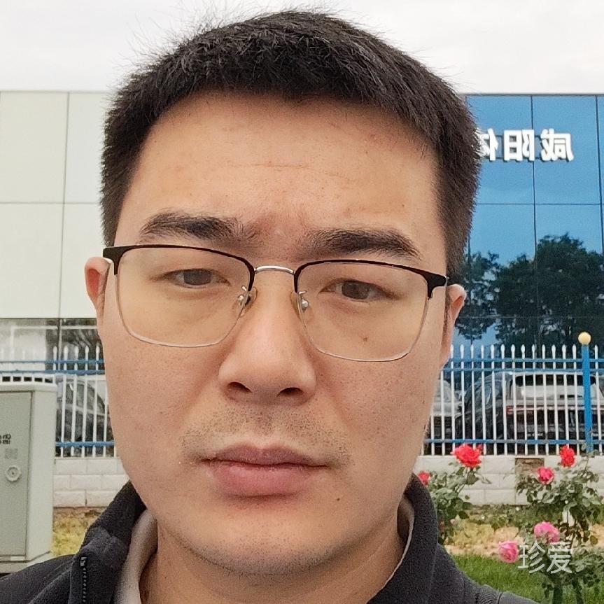 做最值得做的事情