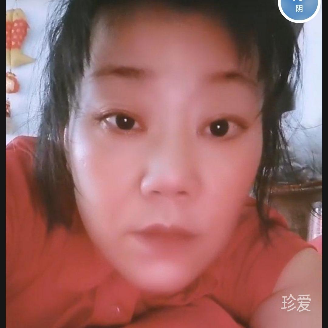 簡愛曾意涵健康快