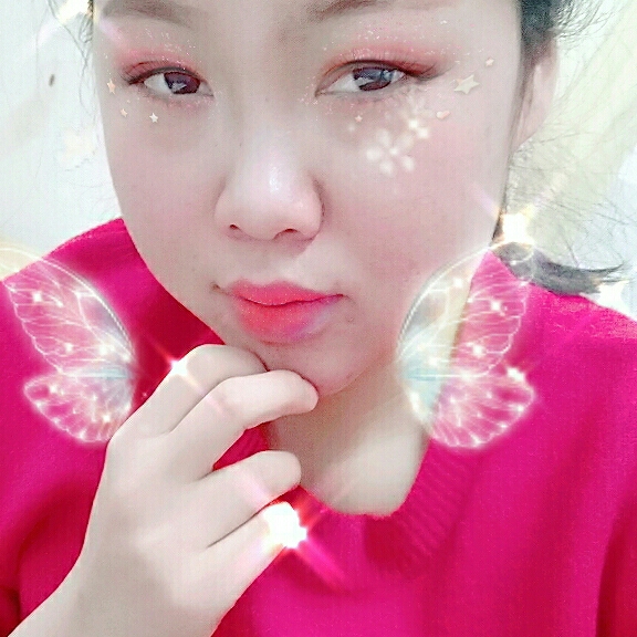 小葡萄
