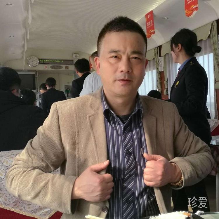 千年哥