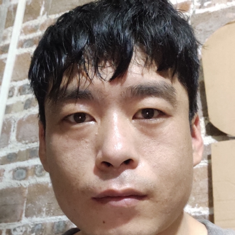 想找個能合的來的