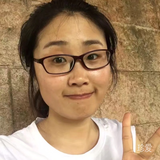 叶落归根