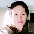 青春的尾巴