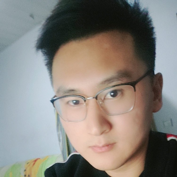 挑扁担的小浣熊