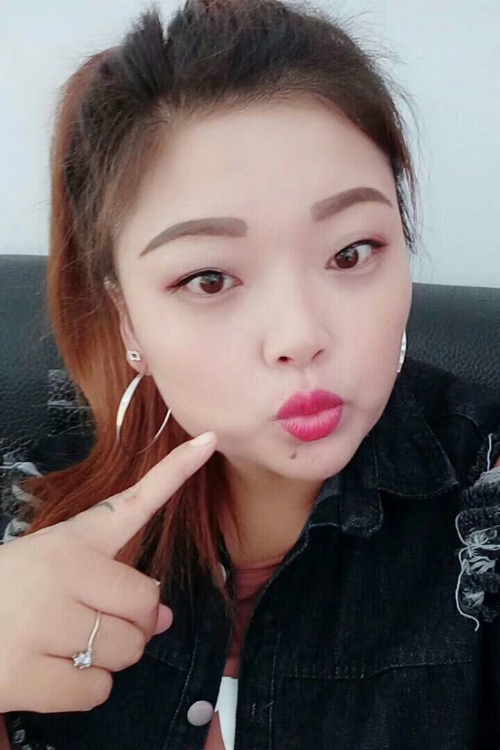 要愛(ài)請(qǐng)深愛(ài)