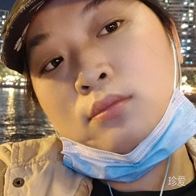 改变习惯有那么难