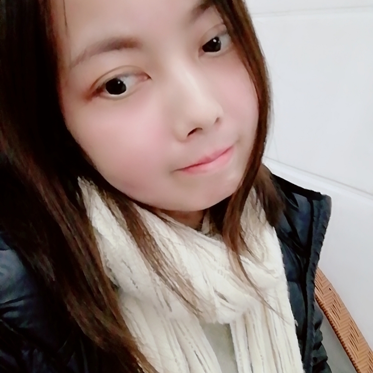 花开半夏